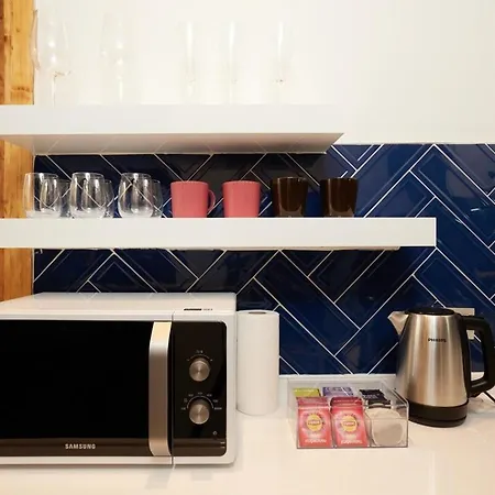 Spacious 2br W Ac Lift In Taksim - Kurabiye D2 Appartement *